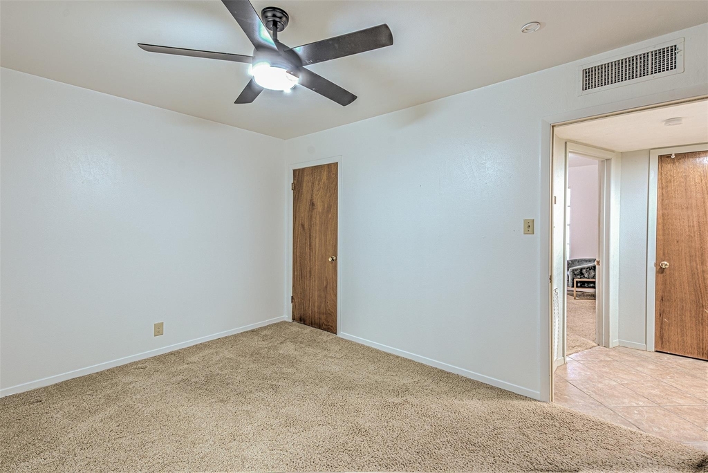 5304 Bedford St - Photo 20