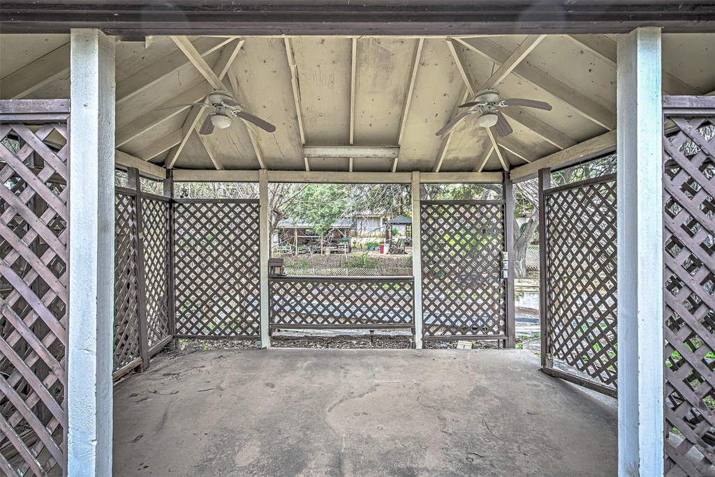 5304 Bedford St - Photo 27