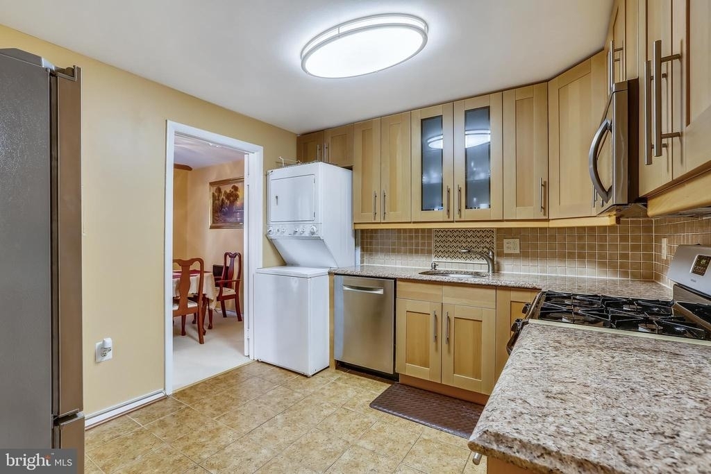 18722 Walkers Choice Road - Photo 9