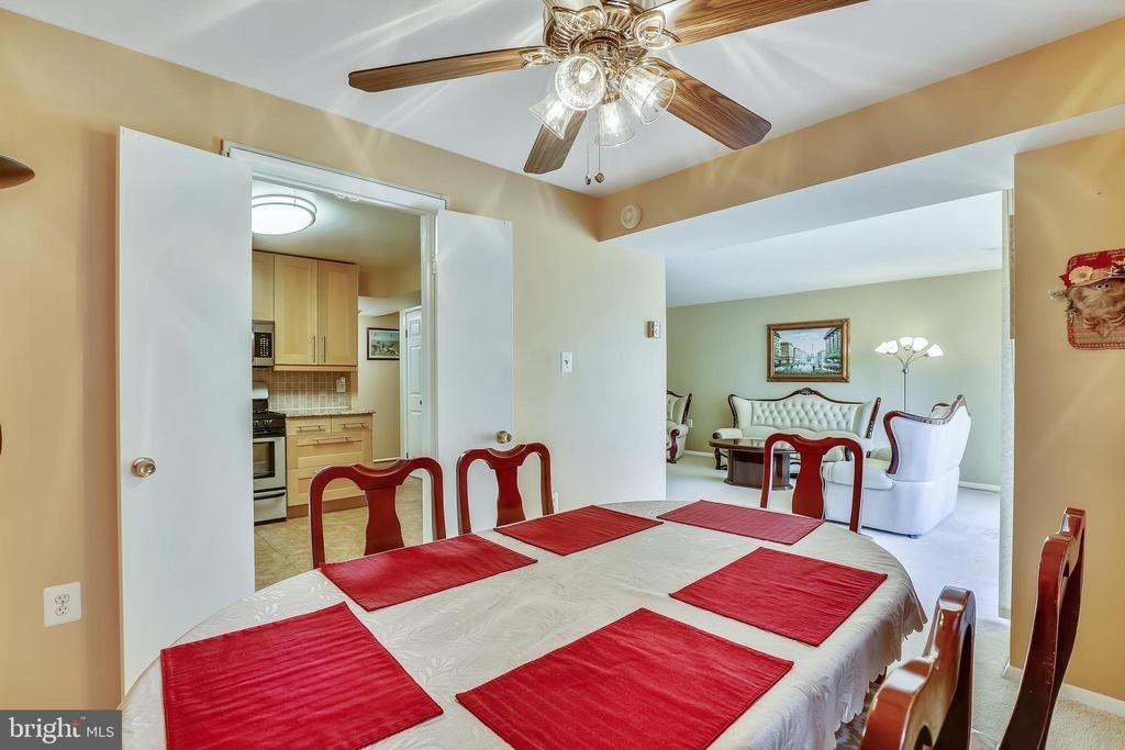 18722 Walkers Choice Road - Photo 12