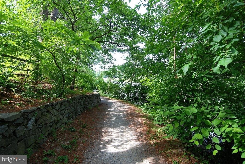 18722 Walkers Choice Road - Photo 42