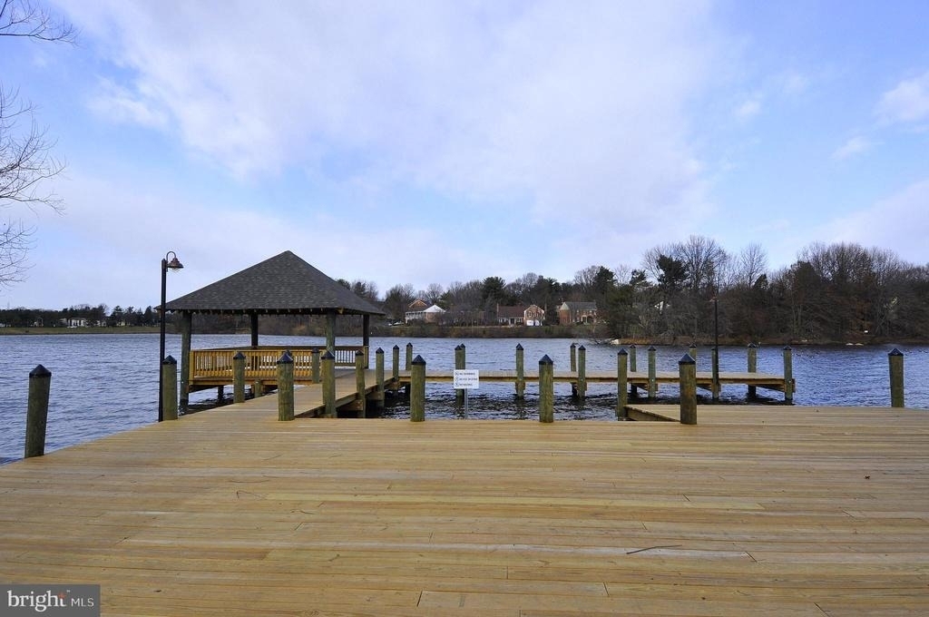 18722 Walkers Choice Road - Photo 40