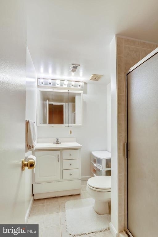 18722 Walkers Choice Road - Photo 15