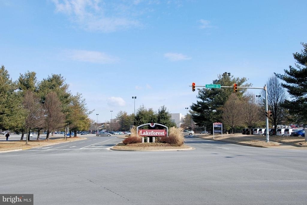 18722 Walkers Choice Road - Photo 45