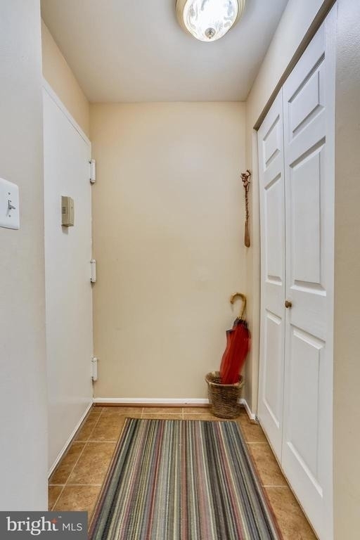 18722 Walkers Choice Road - Photo 5