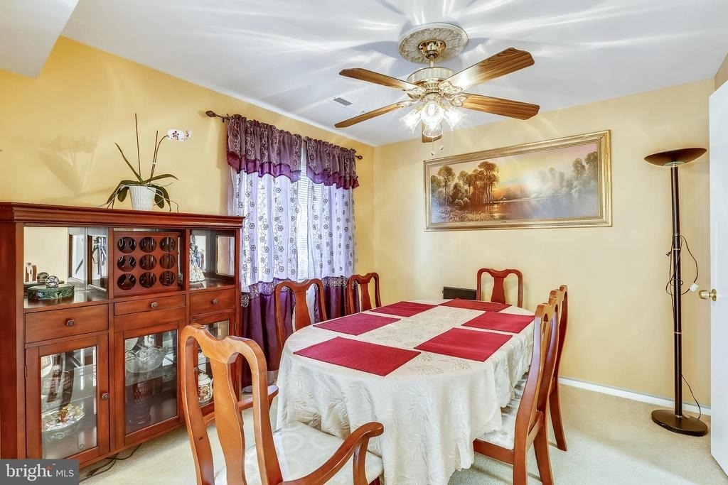 18722 Walkers Choice Road - Photo 11
