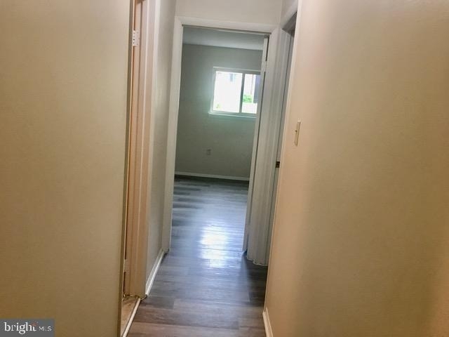 18730 Walkers Choice Road - Photo 21
