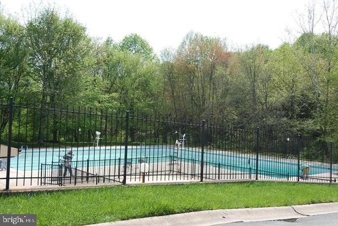 18730 Walkers Choice Road - Photo 44