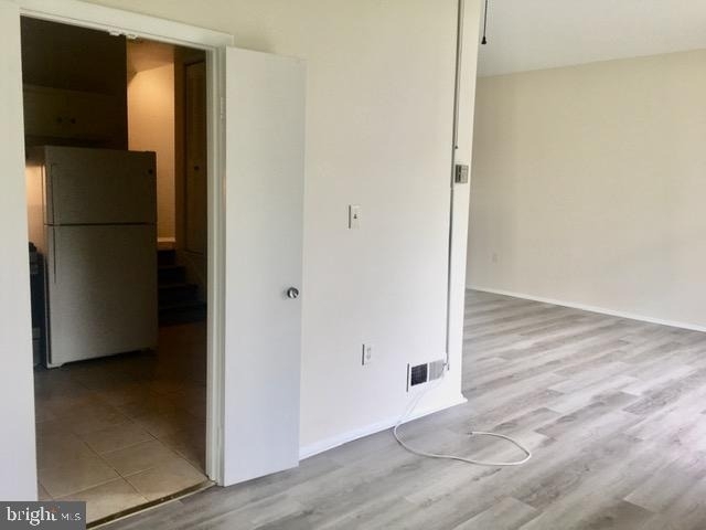 18730 Walkers Choice Road - Photo 4
