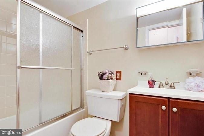 18730 Walkers Choice Road - Photo 29
