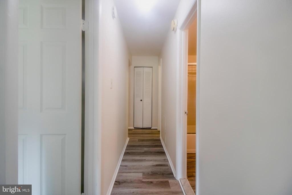 18730 Walkers Choice Road - Photo 22