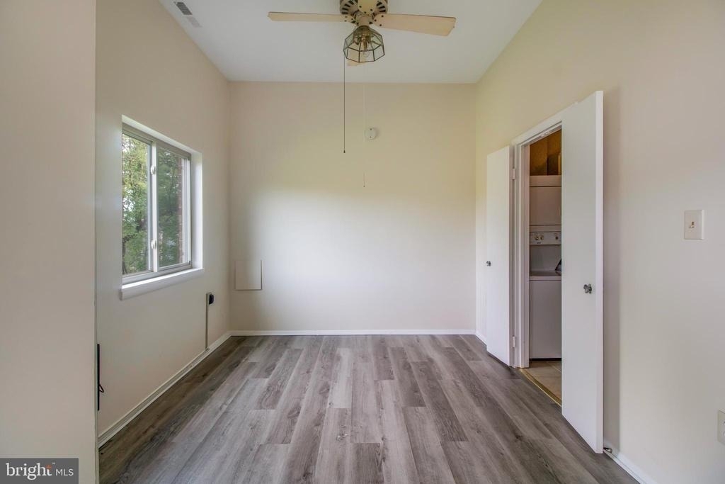 18730 Walkers Choice Road - Photo 3