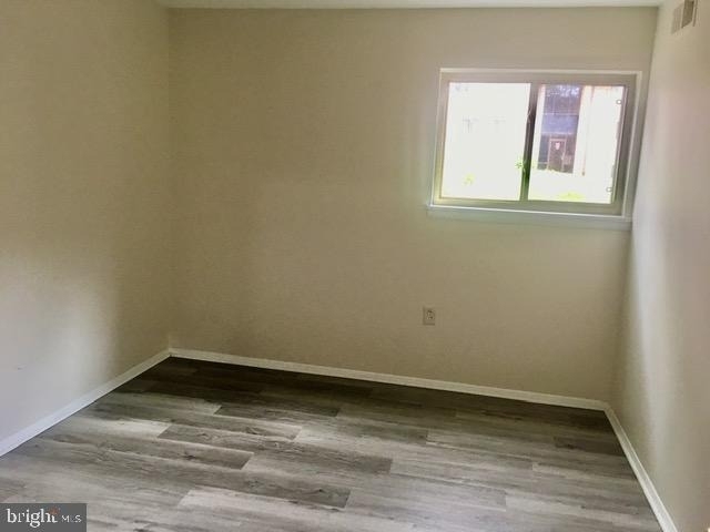 18730 Walkers Choice Road - Photo 34