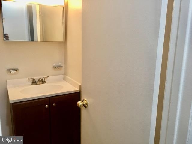 18730 Walkers Choice Road - Photo 42