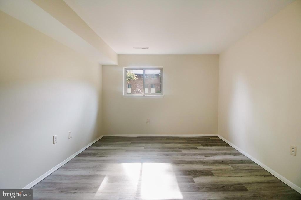 18730 Walkers Choice Road - Photo 39