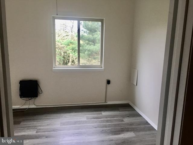 18730 Walkers Choice Road - Photo 38