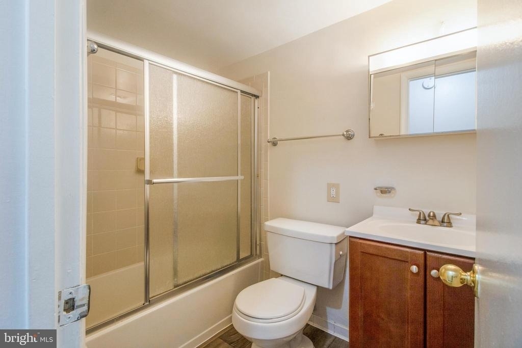 18730 Walkers Choice Road - Photo 26
