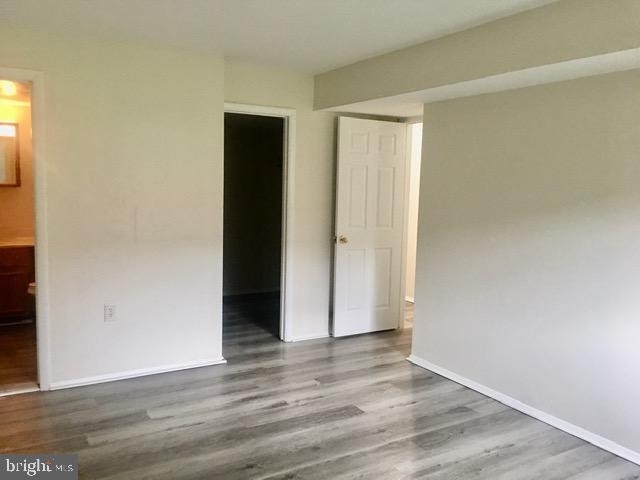 18730 Walkers Choice Road - Photo 25