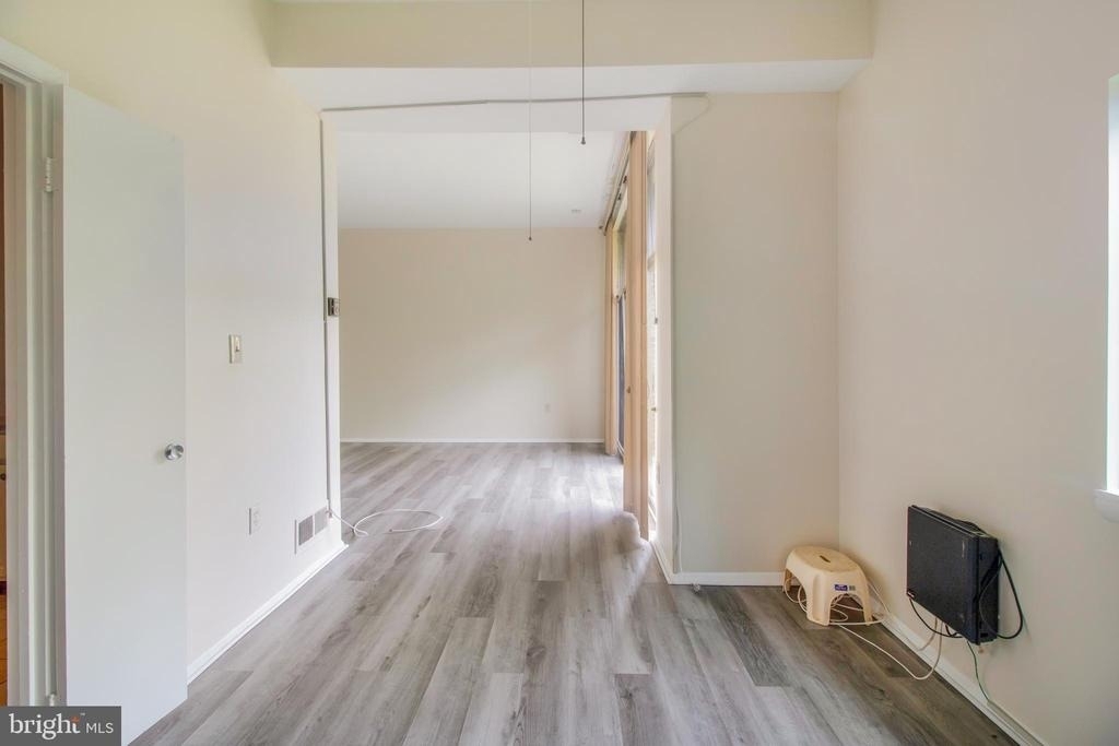 18730 Walkers Choice Road - Photo 5