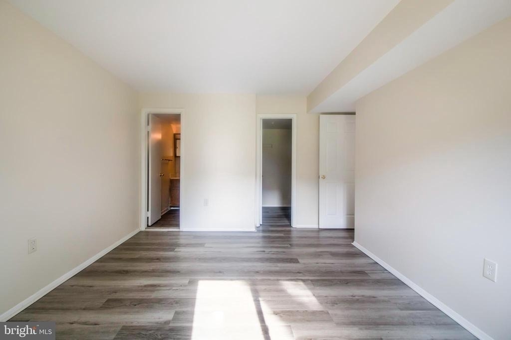 18730 Walkers Choice Road - Photo 23
