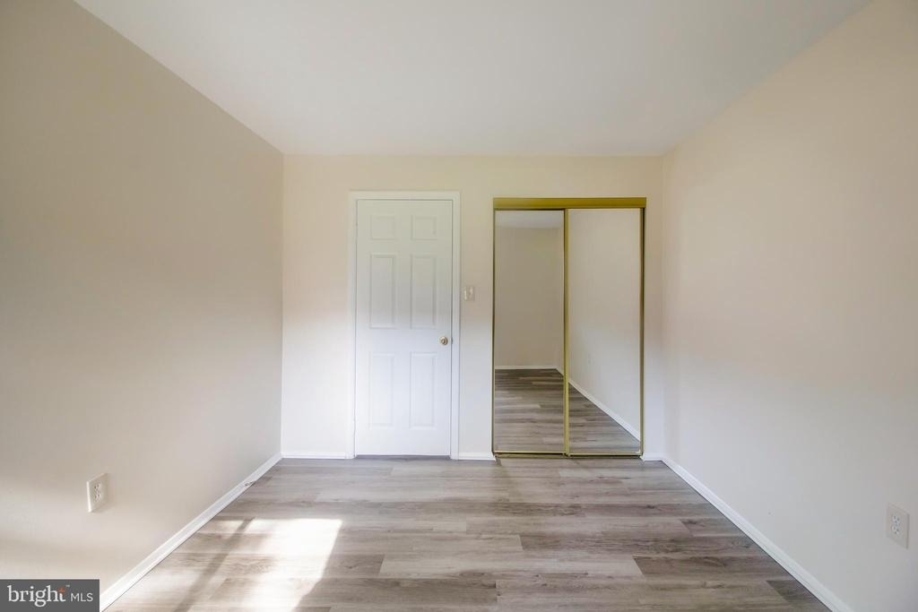18730 Walkers Choice Road - Photo 33