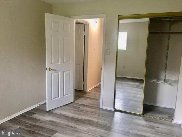 18730 Walkers Choice Road - Photo 32