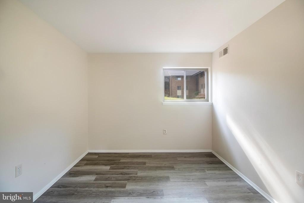 18730 Walkers Choice Road - Photo 37
