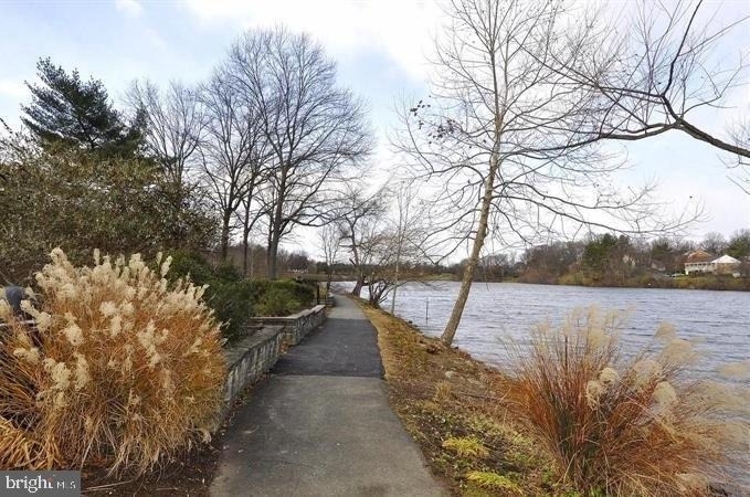 18730 Walkers Choice Road - Photo 45