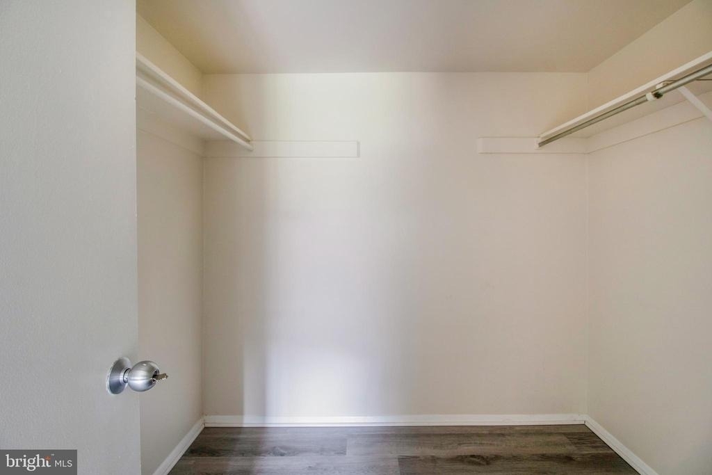 18730 Walkers Choice Road - Photo 30