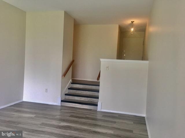 18730 Walkers Choice Road - Photo 6