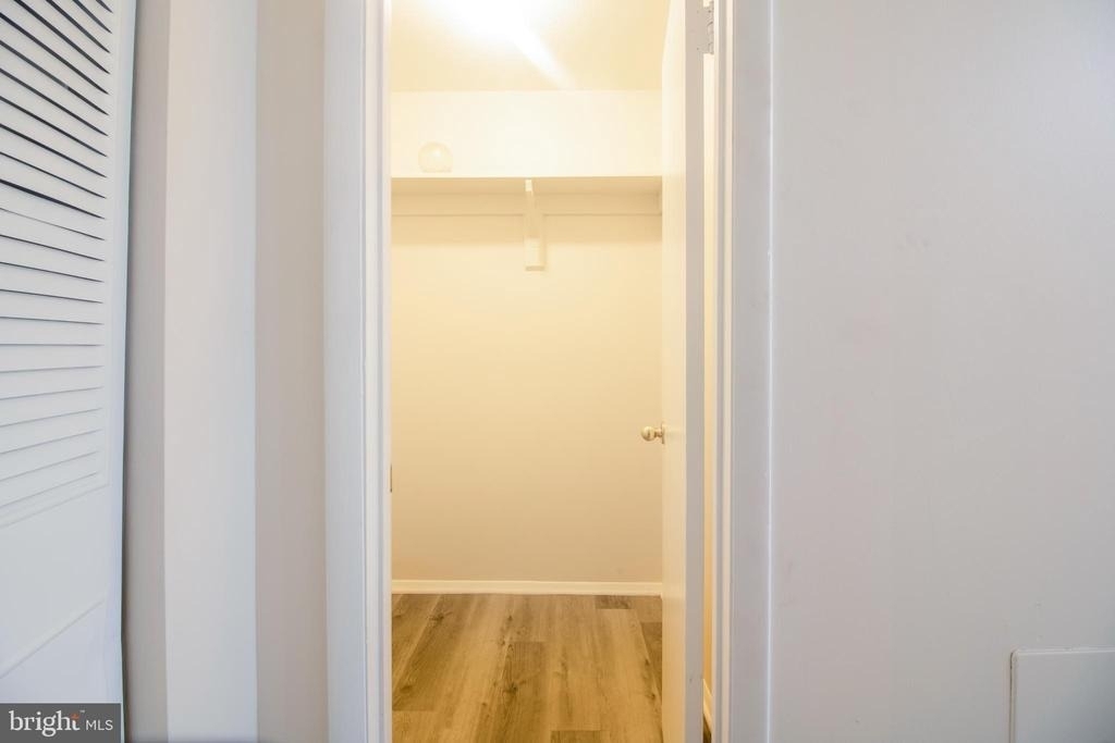 18730 Walkers Choice Road - Photo 40