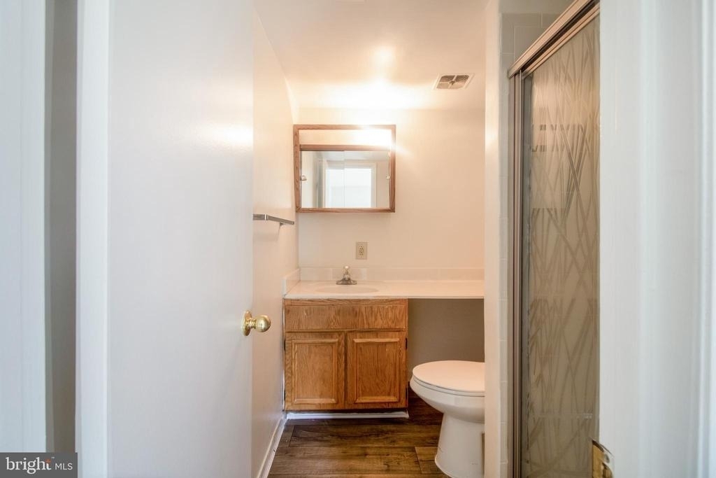 18730 Walkers Choice Road - Photo 28