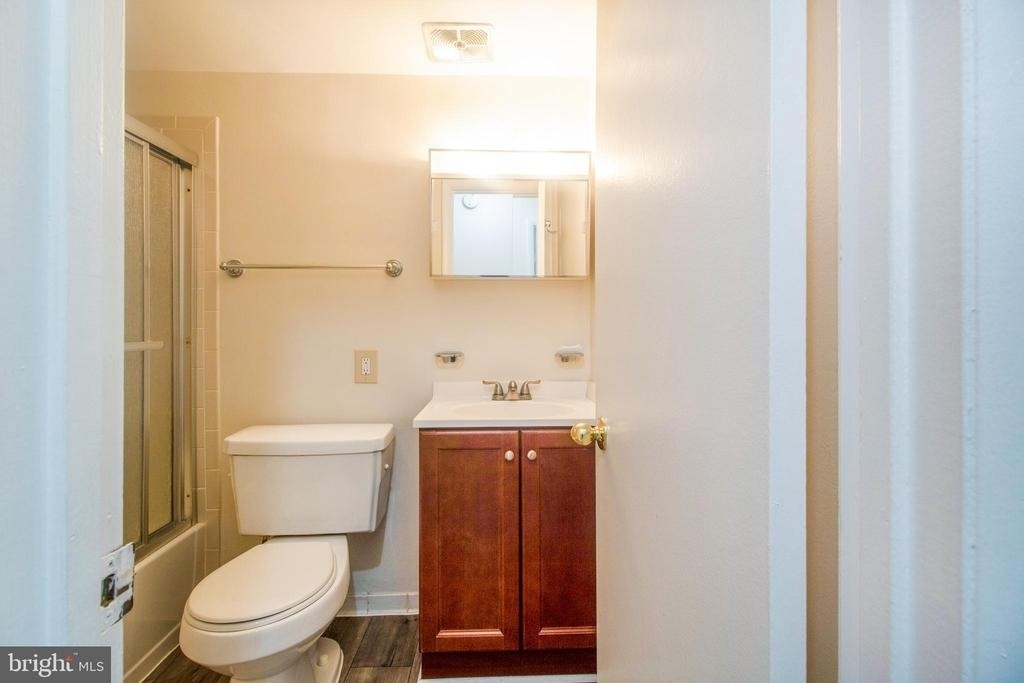 18730 Walkers Choice Road - Photo 27