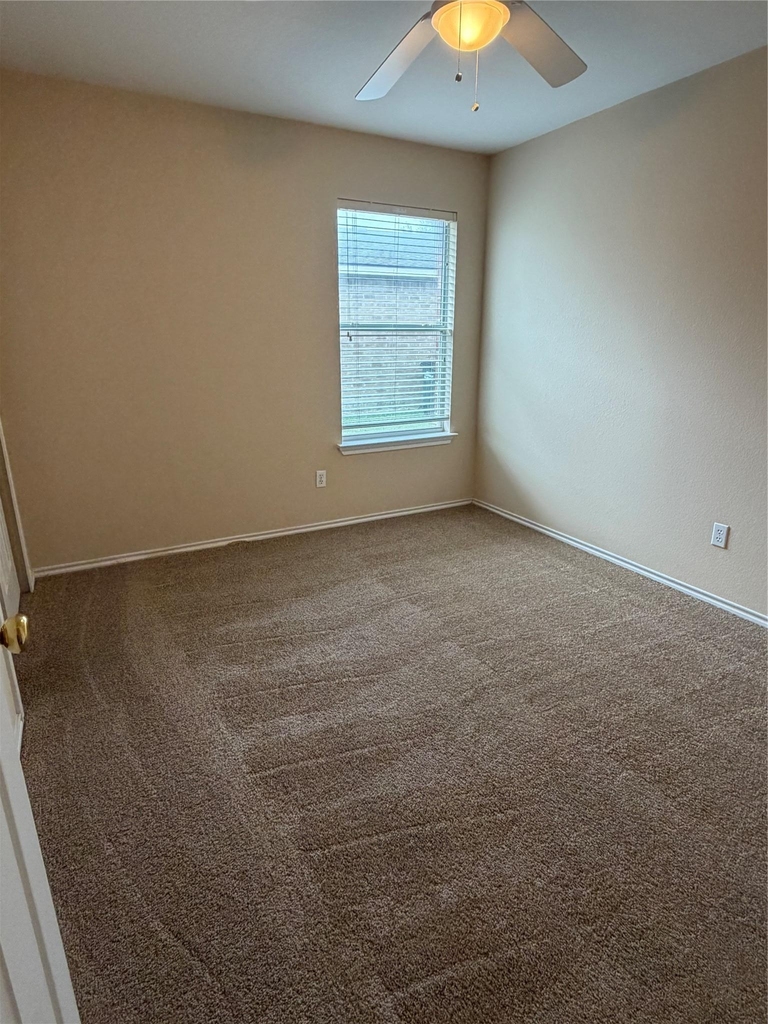208 Carol Ave - Photo 6