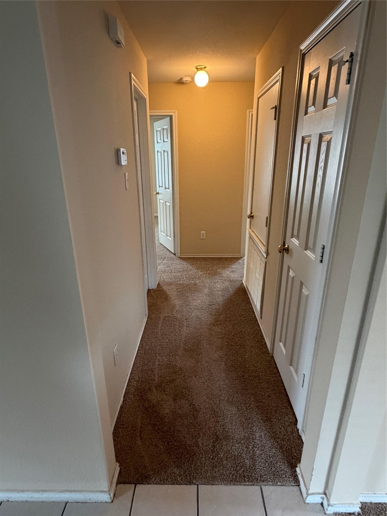 208 Carol Ave - Photo 5