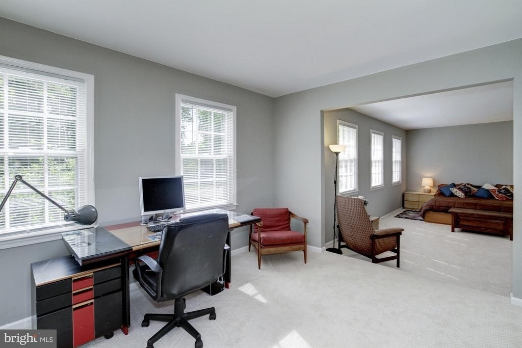 13 Avalon Court - Photo 21