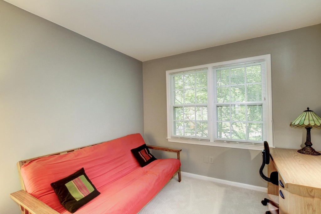 13 Avalon Court - Photo 26