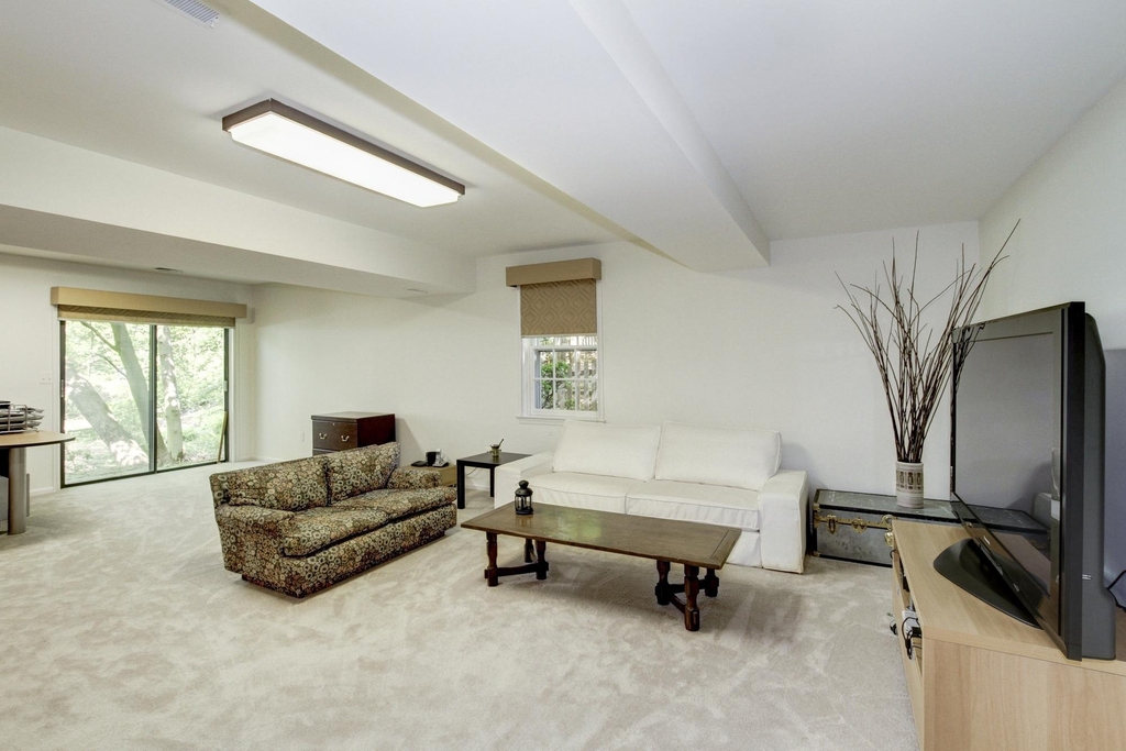 13 Avalon Court - Photo 28