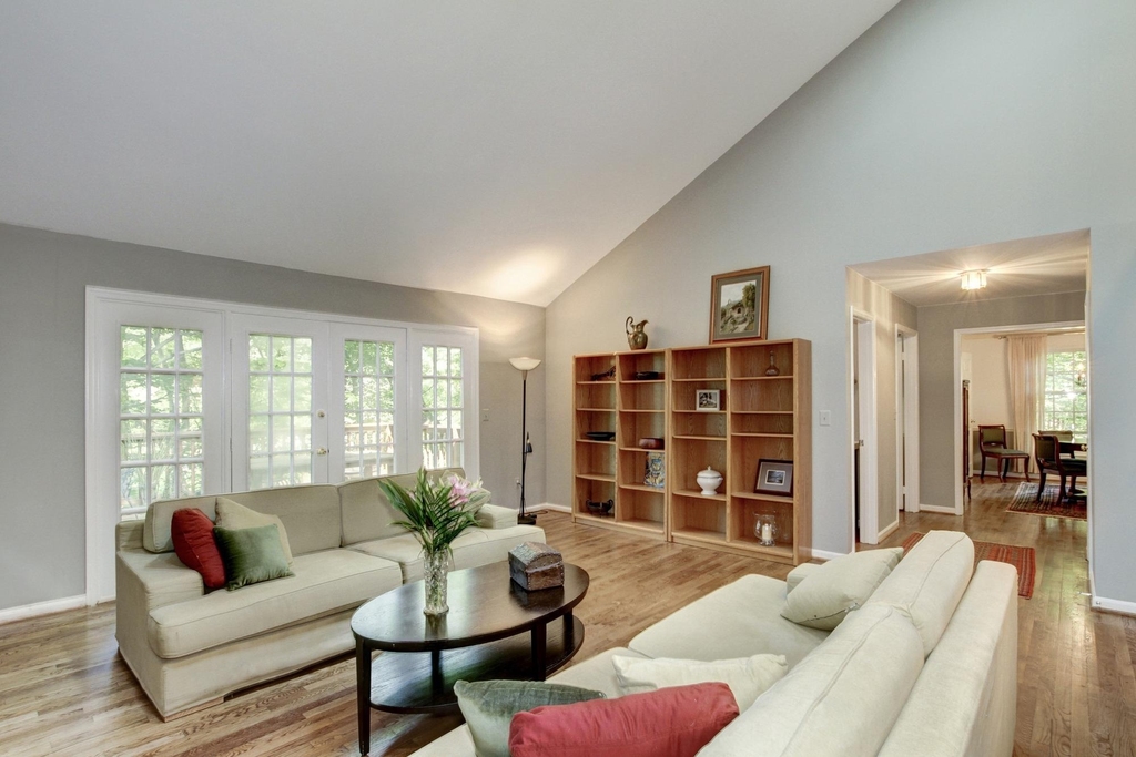 13 Avalon Court - Photo 15