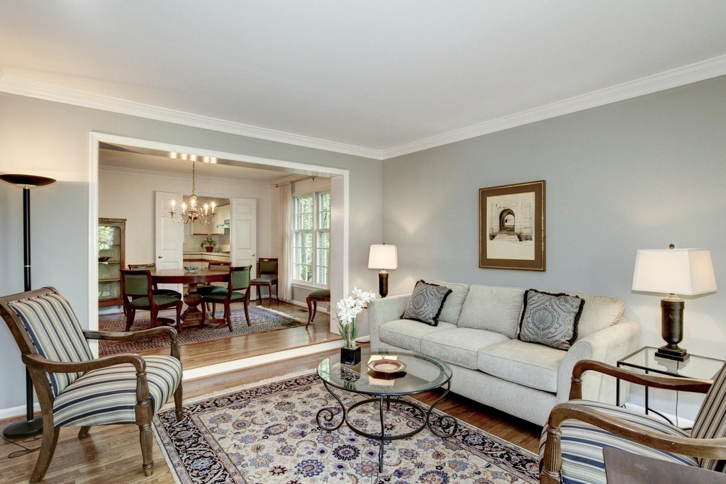 13 Avalon Court - Photo 6