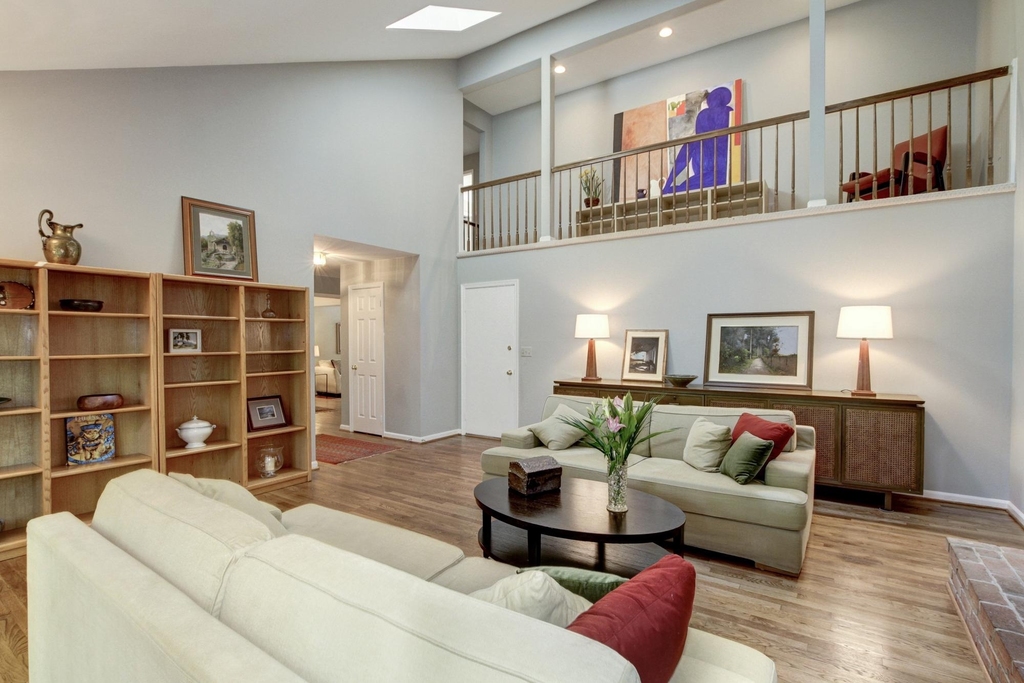 13 Avalon Court - Photo 14