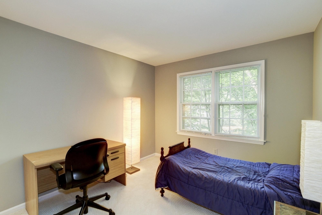 13 Avalon Court - Photo 25