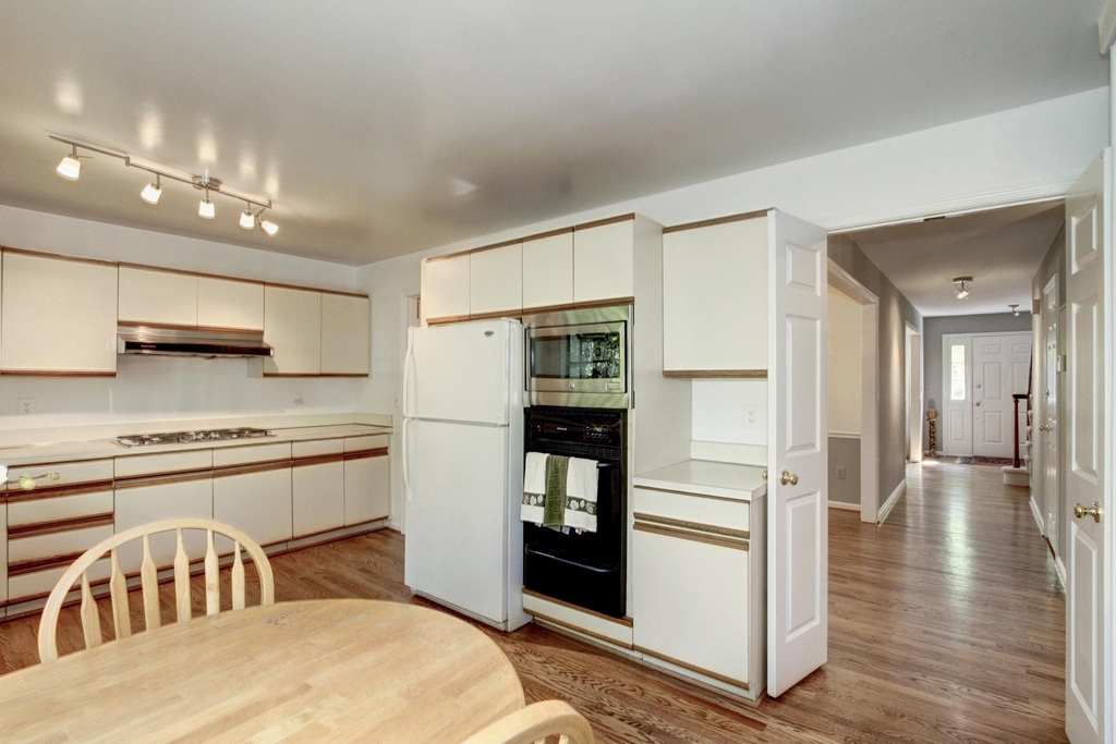 13 Avalon Court - Photo 12