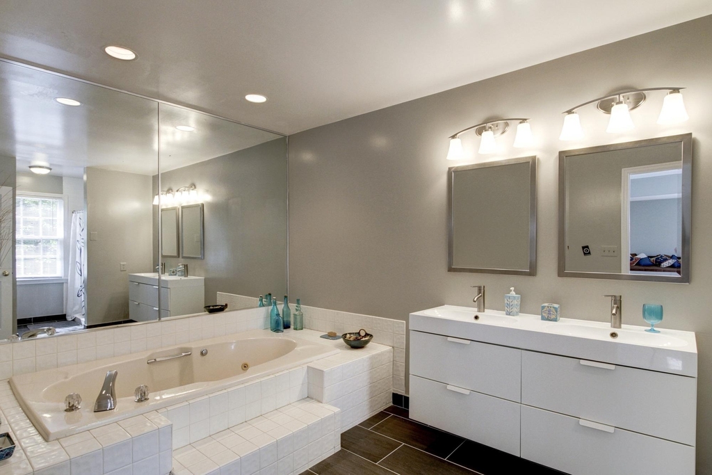 13 Avalon Court - Photo 22