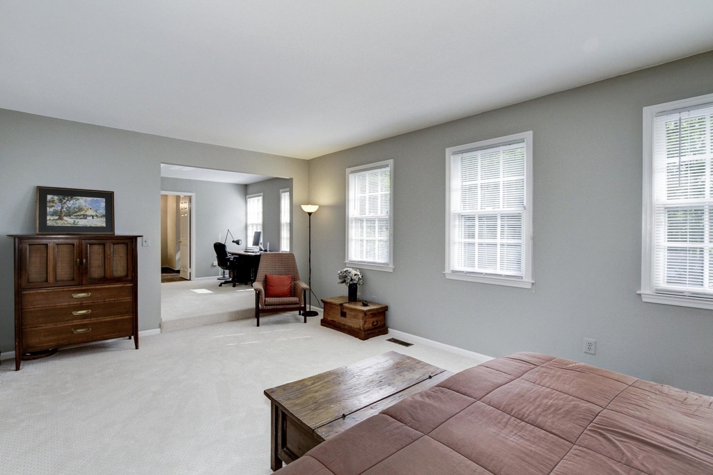 13 Avalon Court - Photo 19
