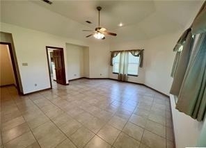 1482 Savannah Pr - Photo 12