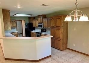 1482 Savannah Pr - Photo 10