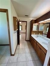 1482 Savannah Pr - Photo 18
