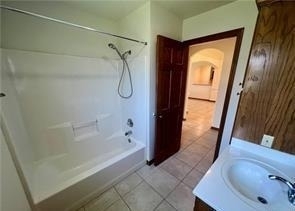 1482 Savannah Pr - Photo 23