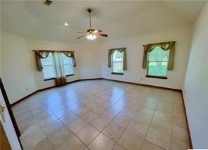 1482 Savannah Pr - Photo 16